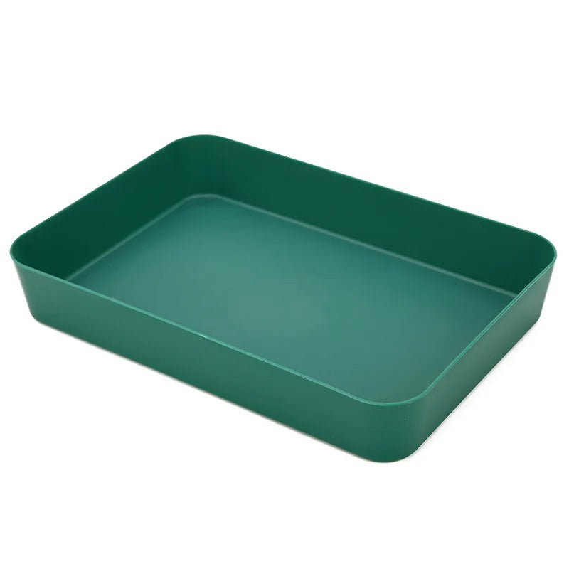 Boîte rangement cuisine tiroirs | combinables