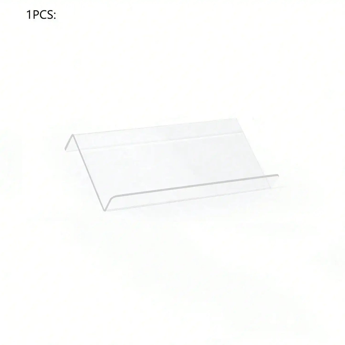 Rangement cuisine epices tiroirs | OrganizPro