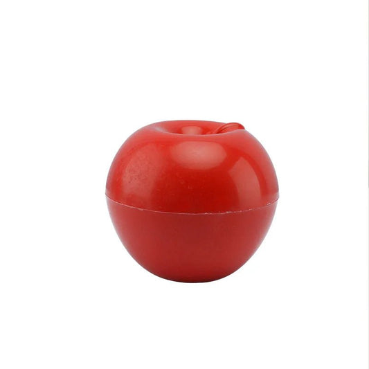 Boite de Conservation Alimentaire - VeggieKeeper™ - Pomme - artrangement
