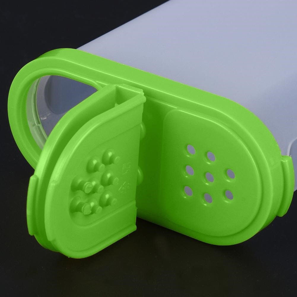 Boîte de rangement - FreshBox™ - Vert - artrangement