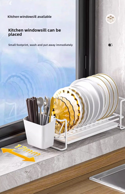 Rangement cuisine | Ajustable