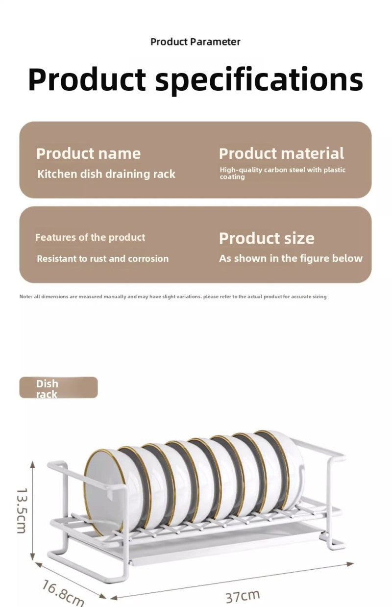 Rangement cuisine | Ajustable