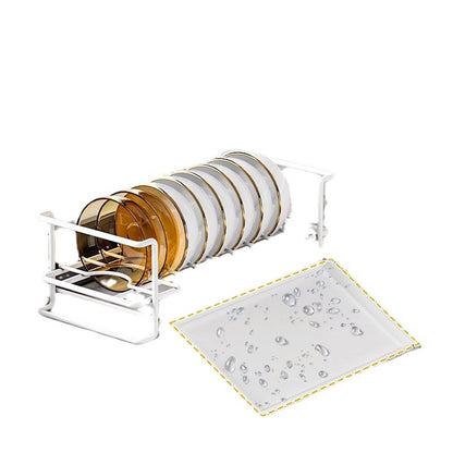 Rangement cuisine | Ajustable