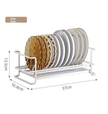 Rangement cuisine | Ajustable