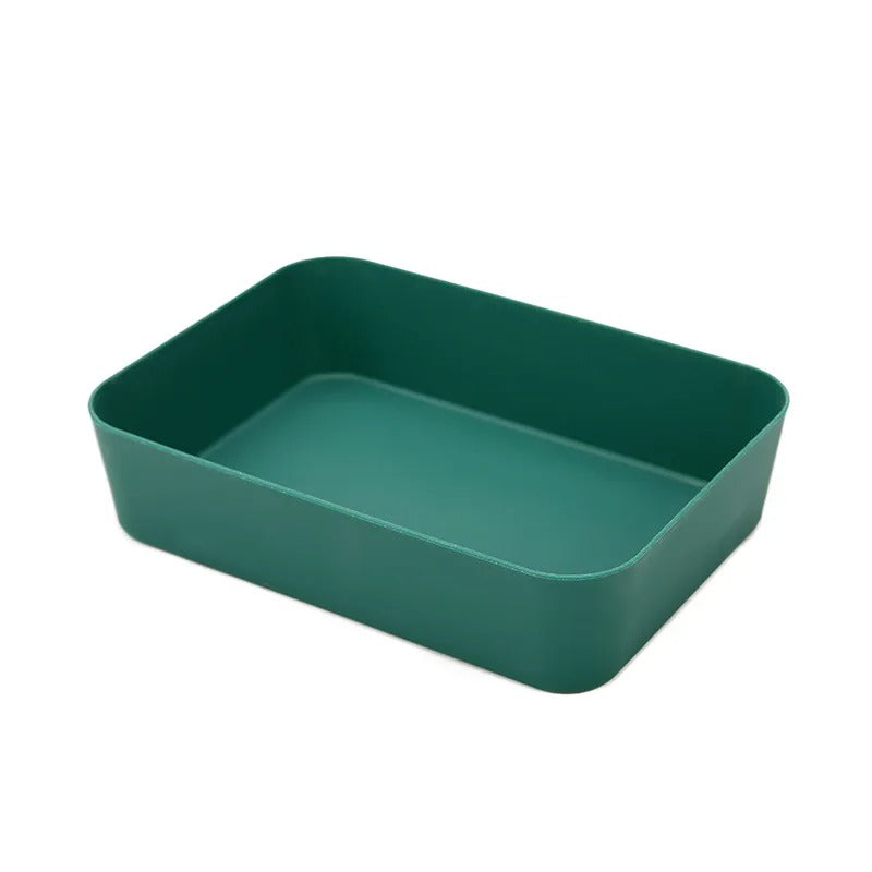 Boîte rangement cuisine tiroirs | combinables