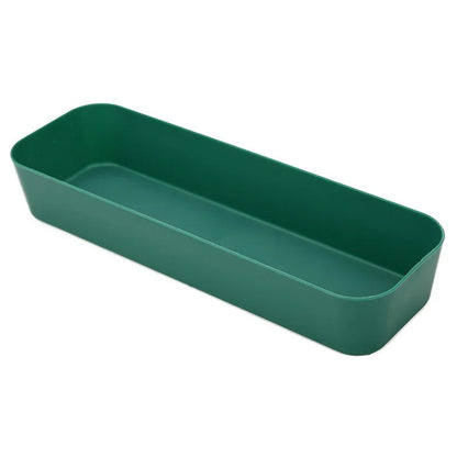 Boîte rangement cuisine tiroirs | combinables