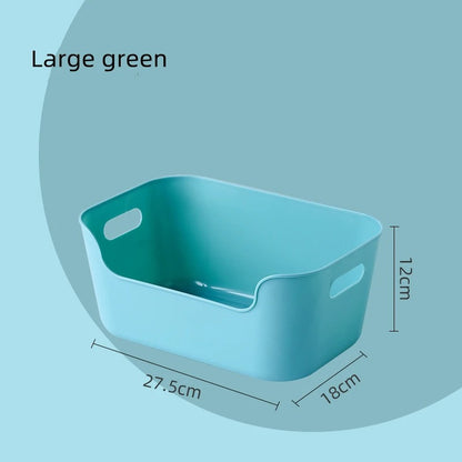 Panier de rangement cuisine | Elegance Maison