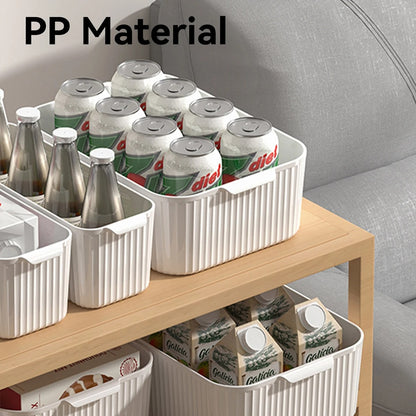 rangement cuisine | Boite MultiOrganiz