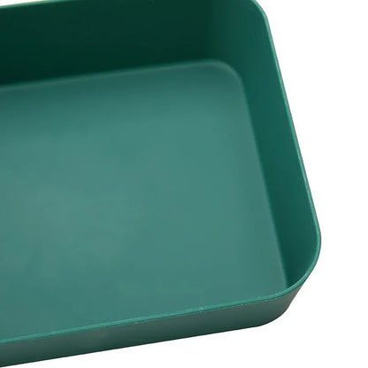 Boîte rangement cuisine tiroirs | combinables