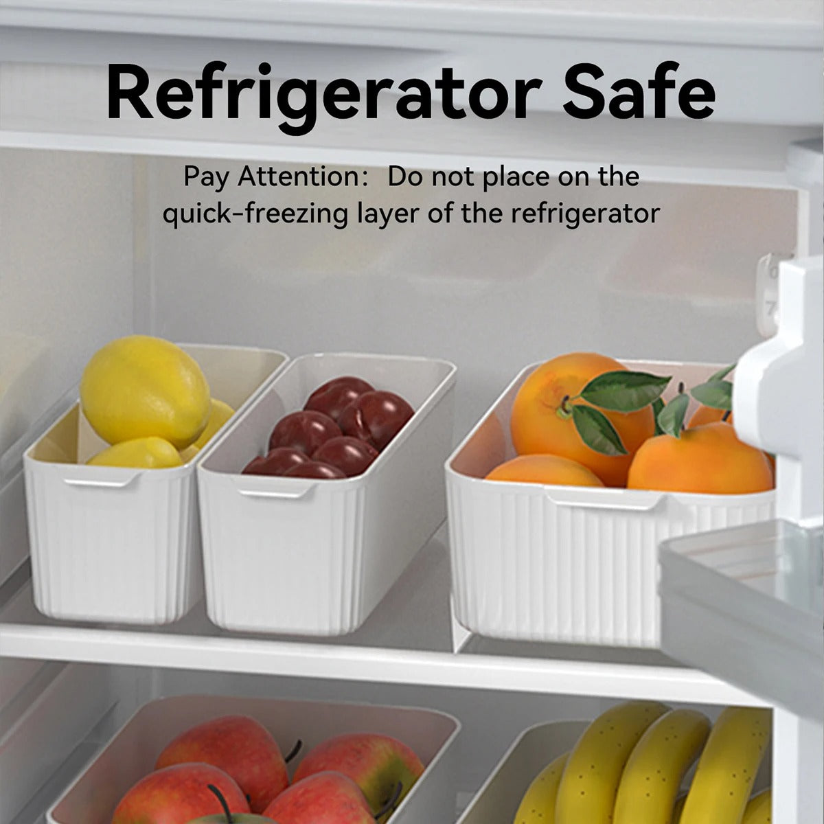 rangement cuisine | Boite MultiOrganiz