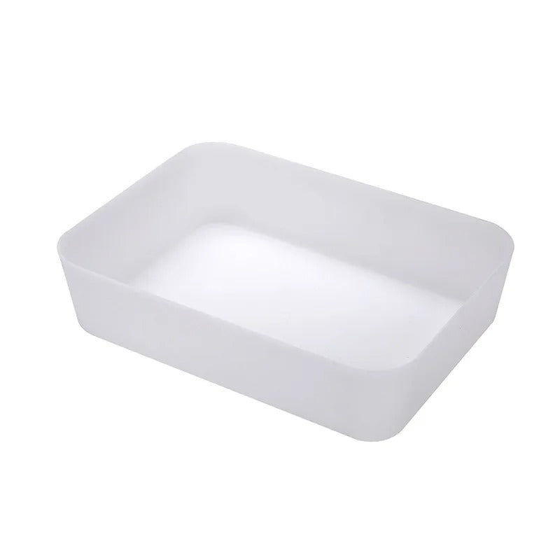 Boîte rangement cuisine tiroirs | combinables