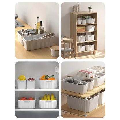 rangement cuisine | Boite MultiOrganiz