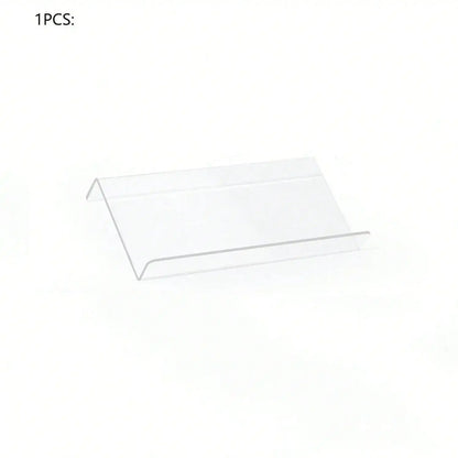 Rangement cuisine epices tiroirs | OrganizPro