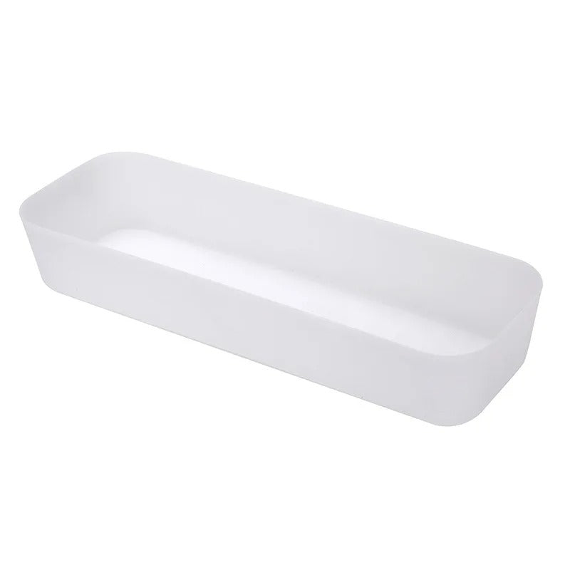 Boîte rangement cuisine tiroirs | combinables