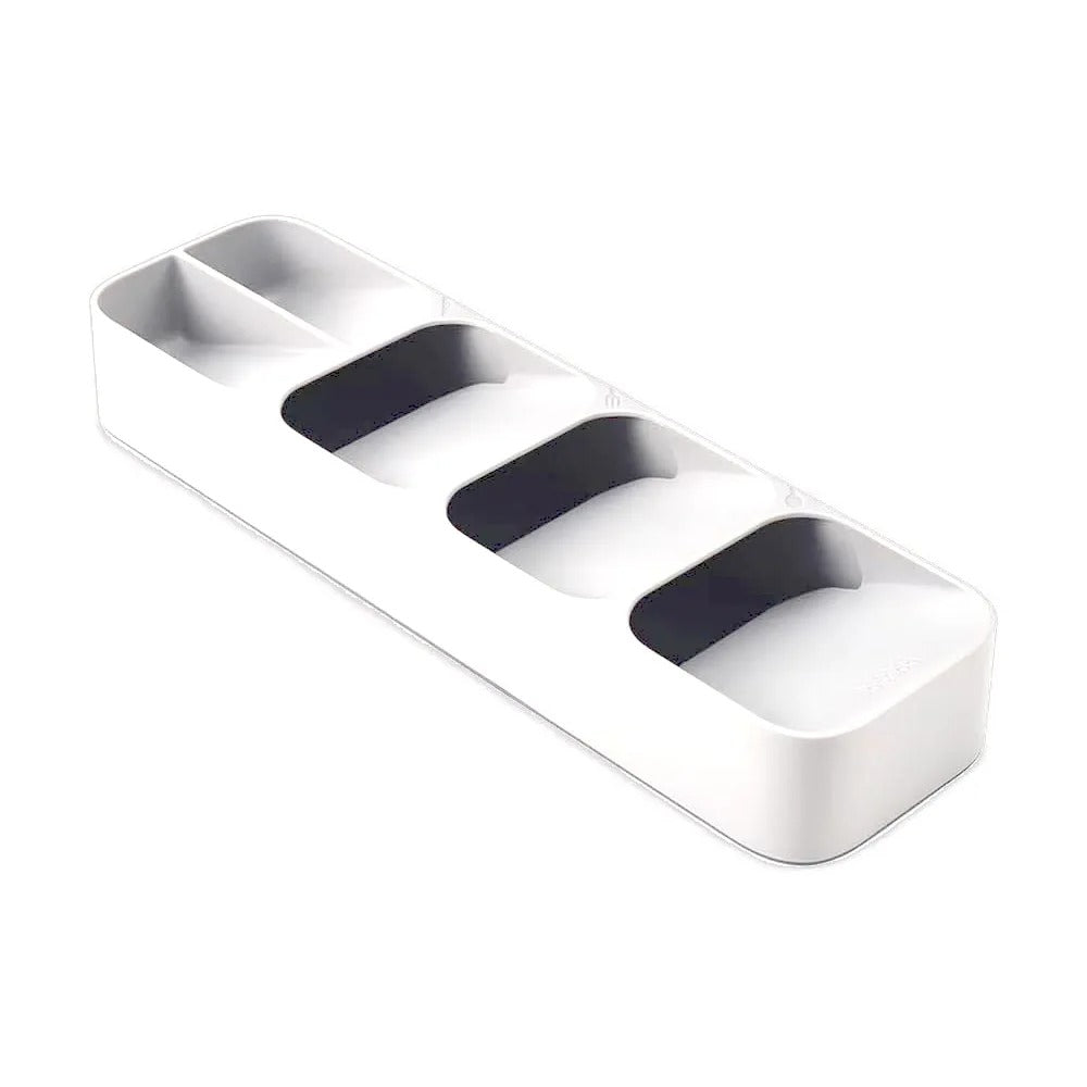 Escalier rangement couverts 5 compartiments  Moderne