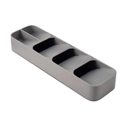Escalier rangement couverts 5 compartiments  Moderne