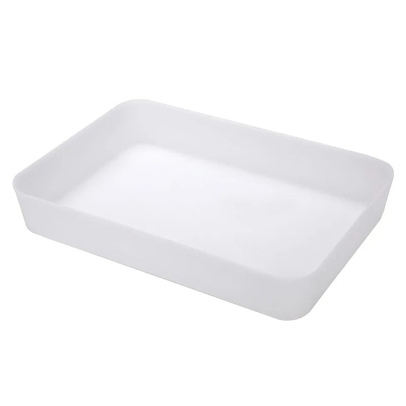 Boîte rangement cuisine tiroirs | combinables
