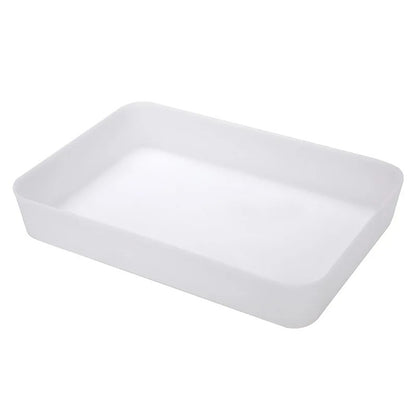 Boîte rangement cuisine tiroirs | combinables