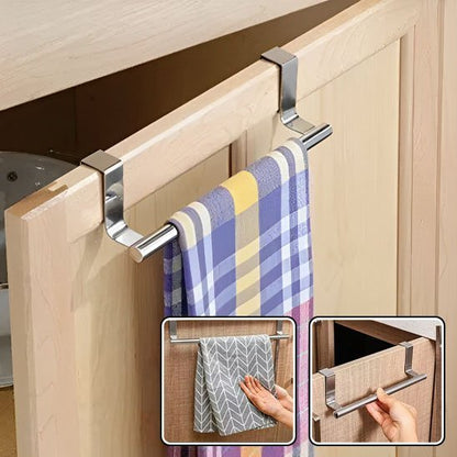 Porte serviettes | Design Élégance - L'Art du Rangement