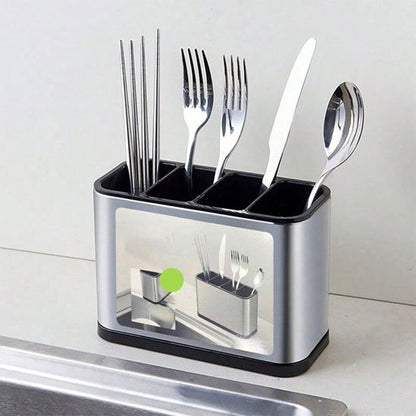 Pot ustensiles cuisine  