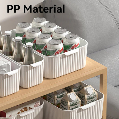 rangement cuisine | Boite MultiOrganiz - L'Art du Rangement