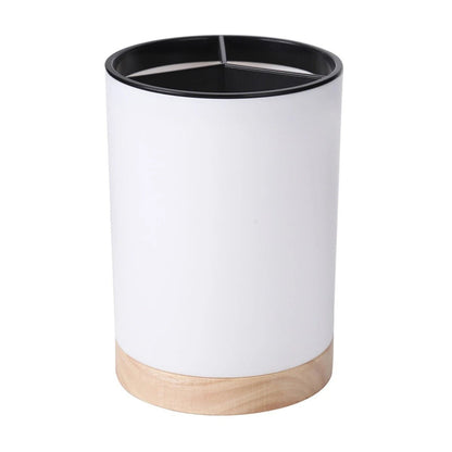 rangement ustensiles de cuisine | Élégance Pratique - L'Art du Rangement