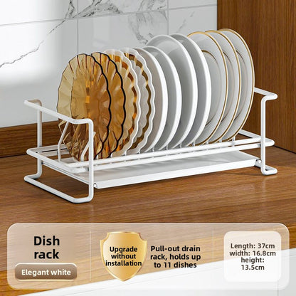 Rangement cuisine | Ajustable