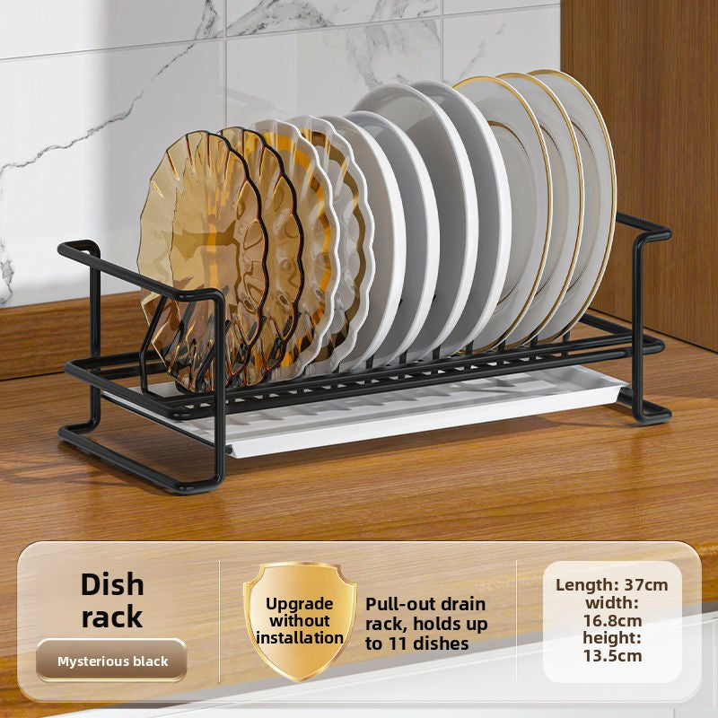 Rangement cuisine | Ajustable