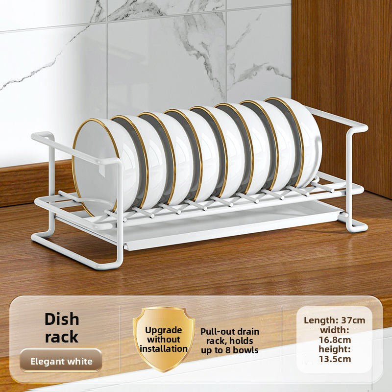 Rangement cuisine | Ajustable