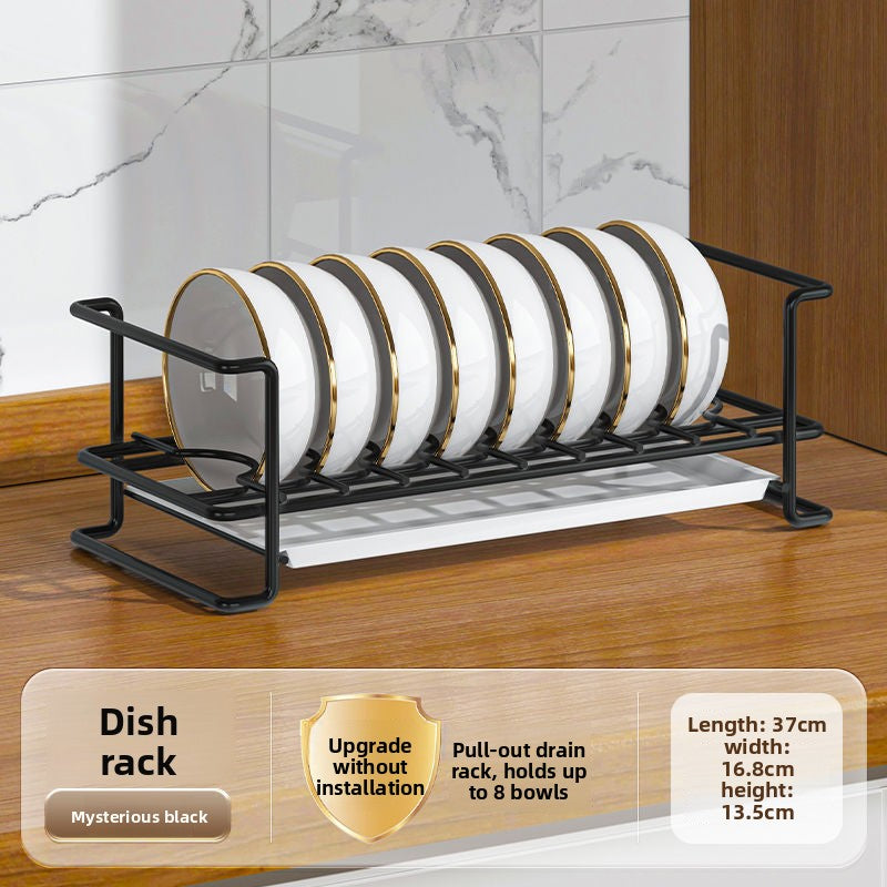 Rangement cuisine | Ajustable